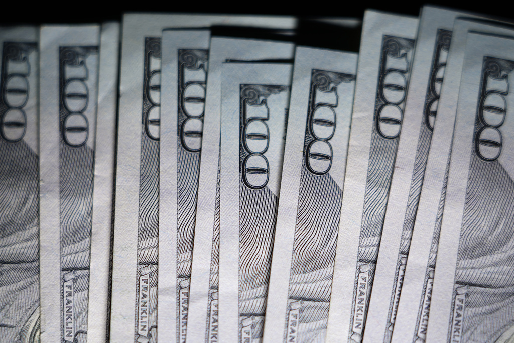 New Yorkers to get ‘inflation reduction’ checks this fall
