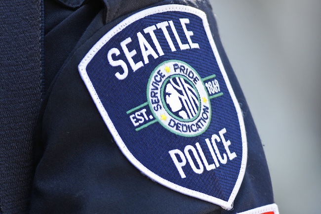 Judge ends federal oversight of Seattle Police Department, saying city complied with consent decree