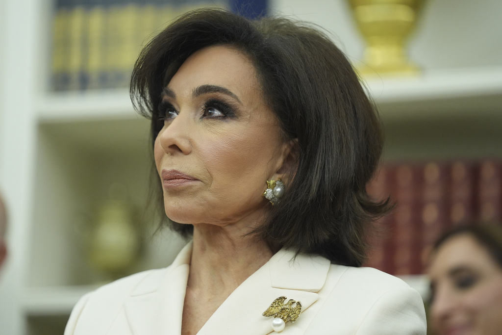 DOJ cracks down on Southeast Asian crypto scams as State Department offers rewards