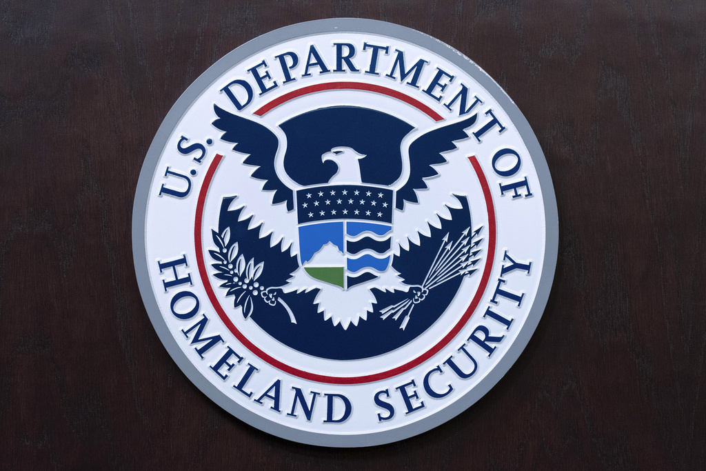 ICE arrests ‘criminal illegal alien’ for voter fraud in Philadelphia