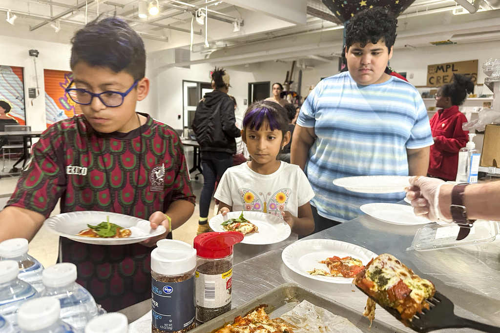Wisconsin raw per-pupil spending doubled since 2000: Report