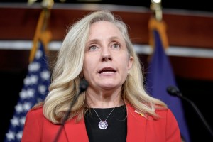 Spanberger lead against Earle-Sears for Virginia governor now in single digits