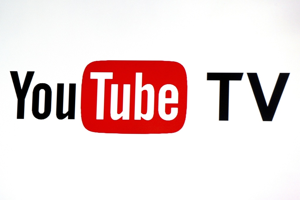 YouTube TV carrying Great American Family after FCC involvement