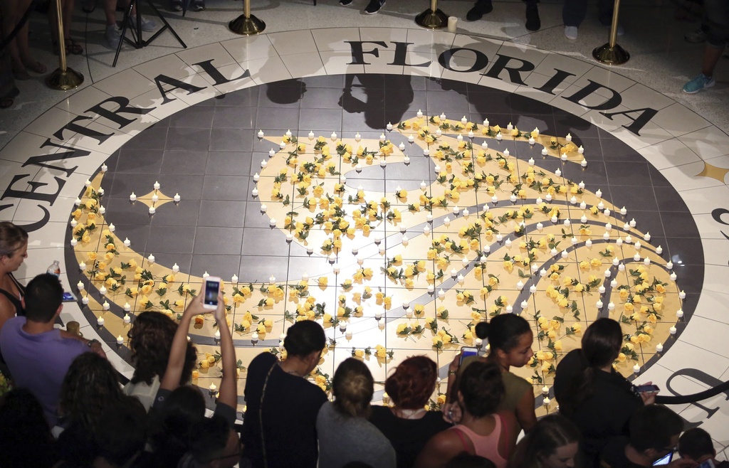 Florida makes it a 4-peat in educational freedom: Report