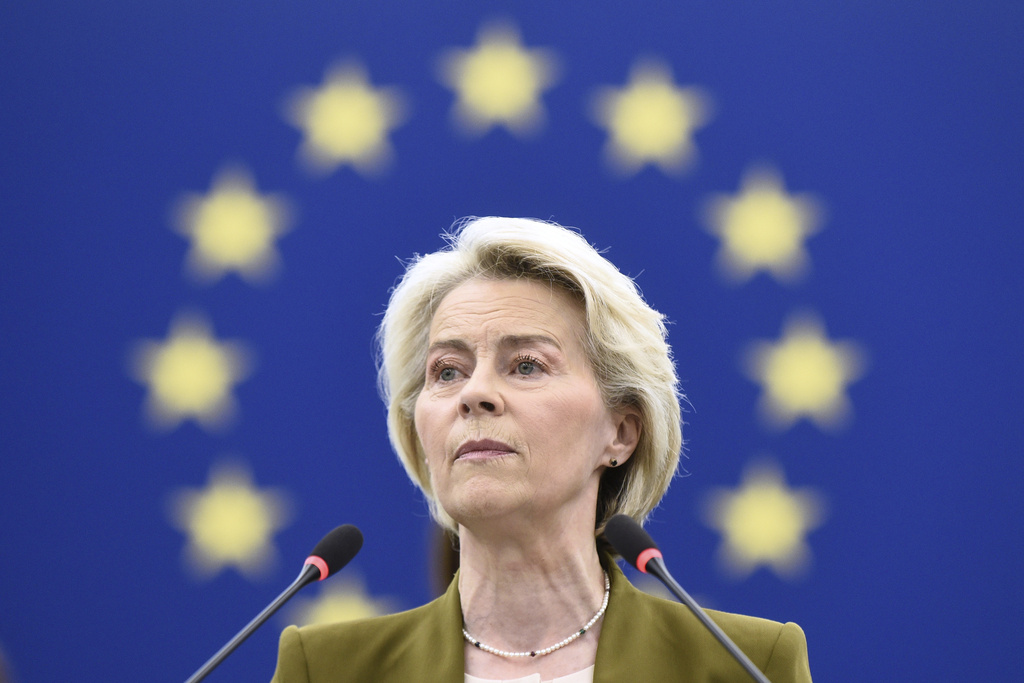 The EU needs a critical minerals community