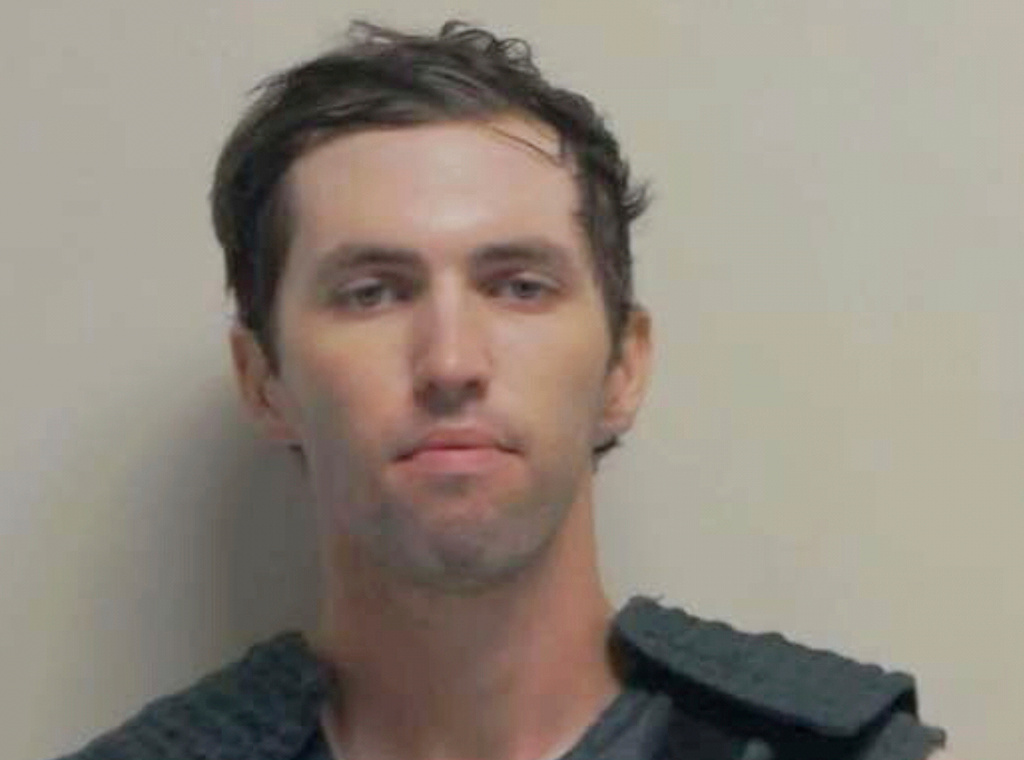 FBI links Tyler Robinson to Charlie Kirk shooting through DNA and recovered note