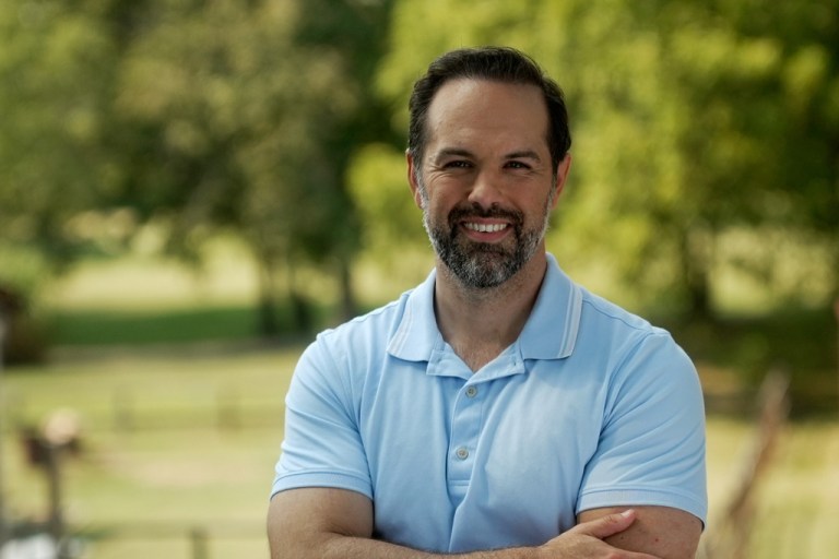 Joel Willett