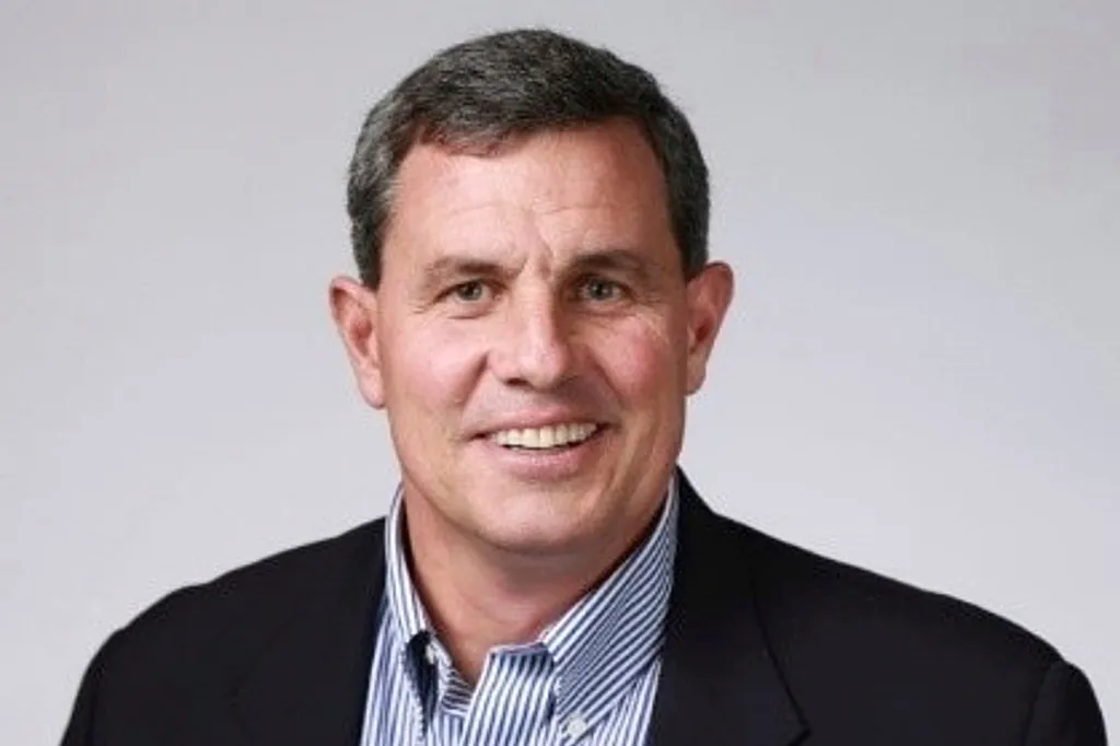 Berrien drops out of race for Wisconsin governor