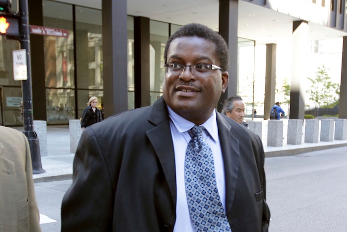 Chicago to pay $90M settlement for civil rights violations involving former cop