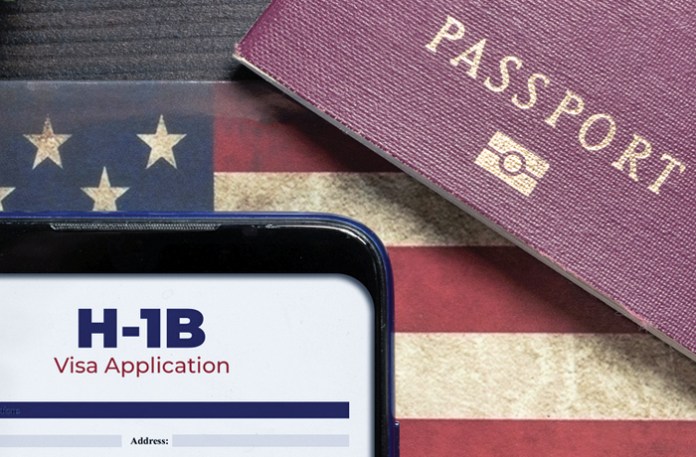 High-skilled immigrants are not, in fact, stealing our jobs
