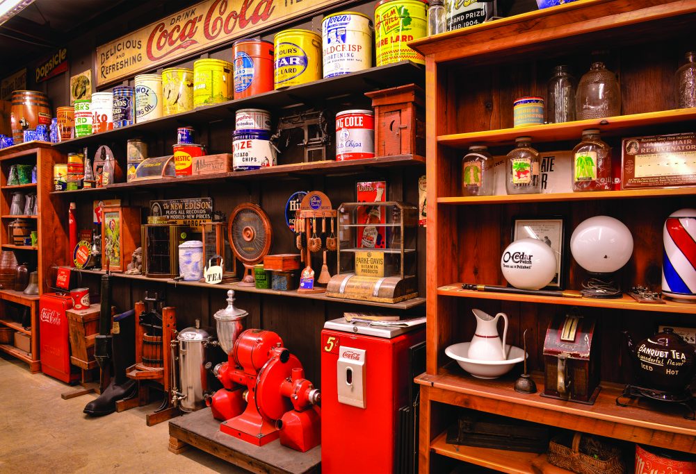 Cracker Barrel continues rebrand backtrack by suspending interior redesigns