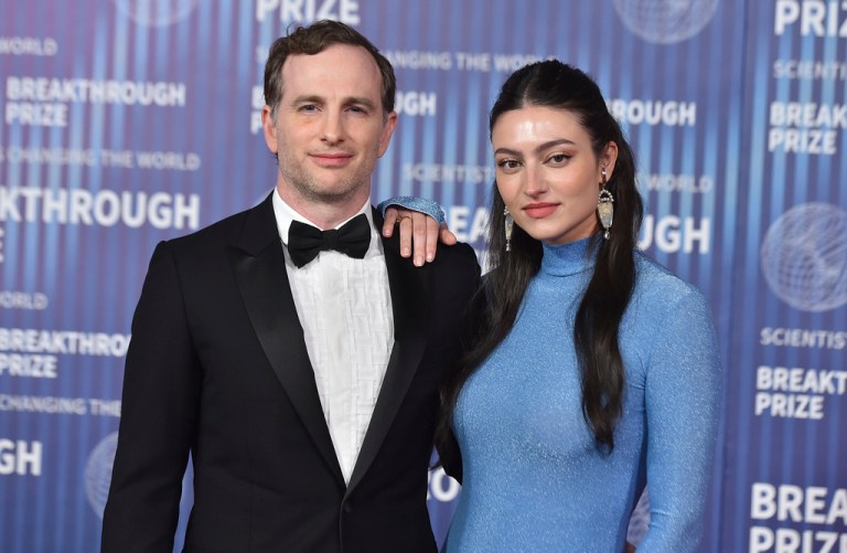 Airbnb co-founder says Biden’s border crisis drove him to leave the Democratic Party