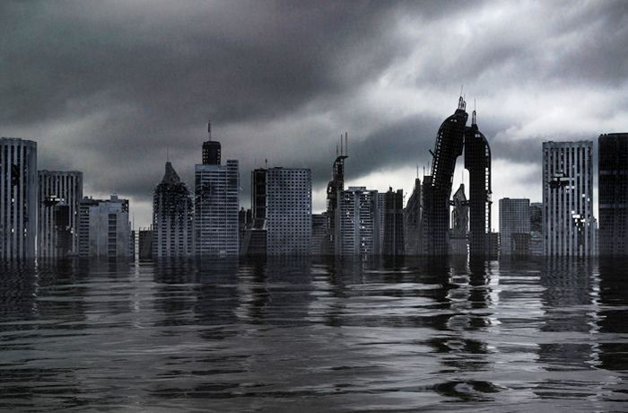 Ian McEwan’s literary future