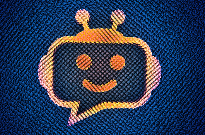 The seminarians’ groupchat