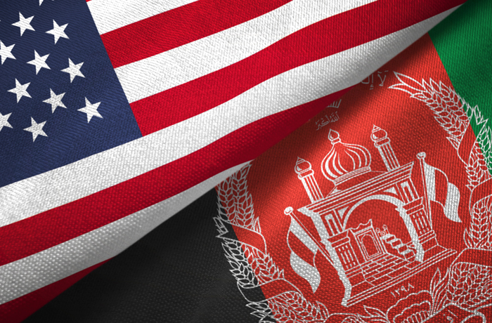 The Afghan Adjustment Act: A new hope