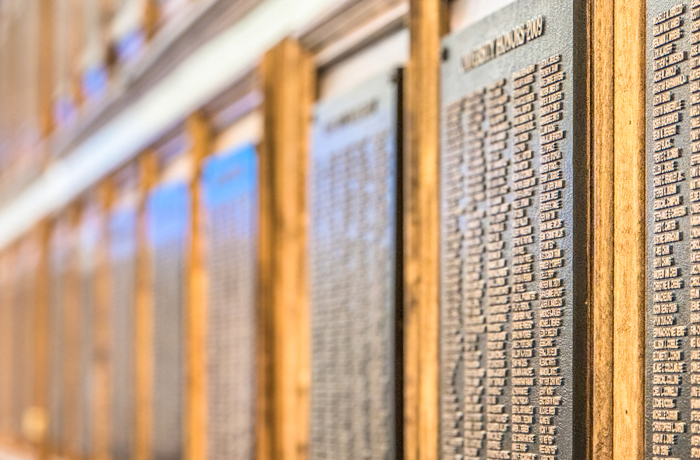 Getty Images long life 9-17