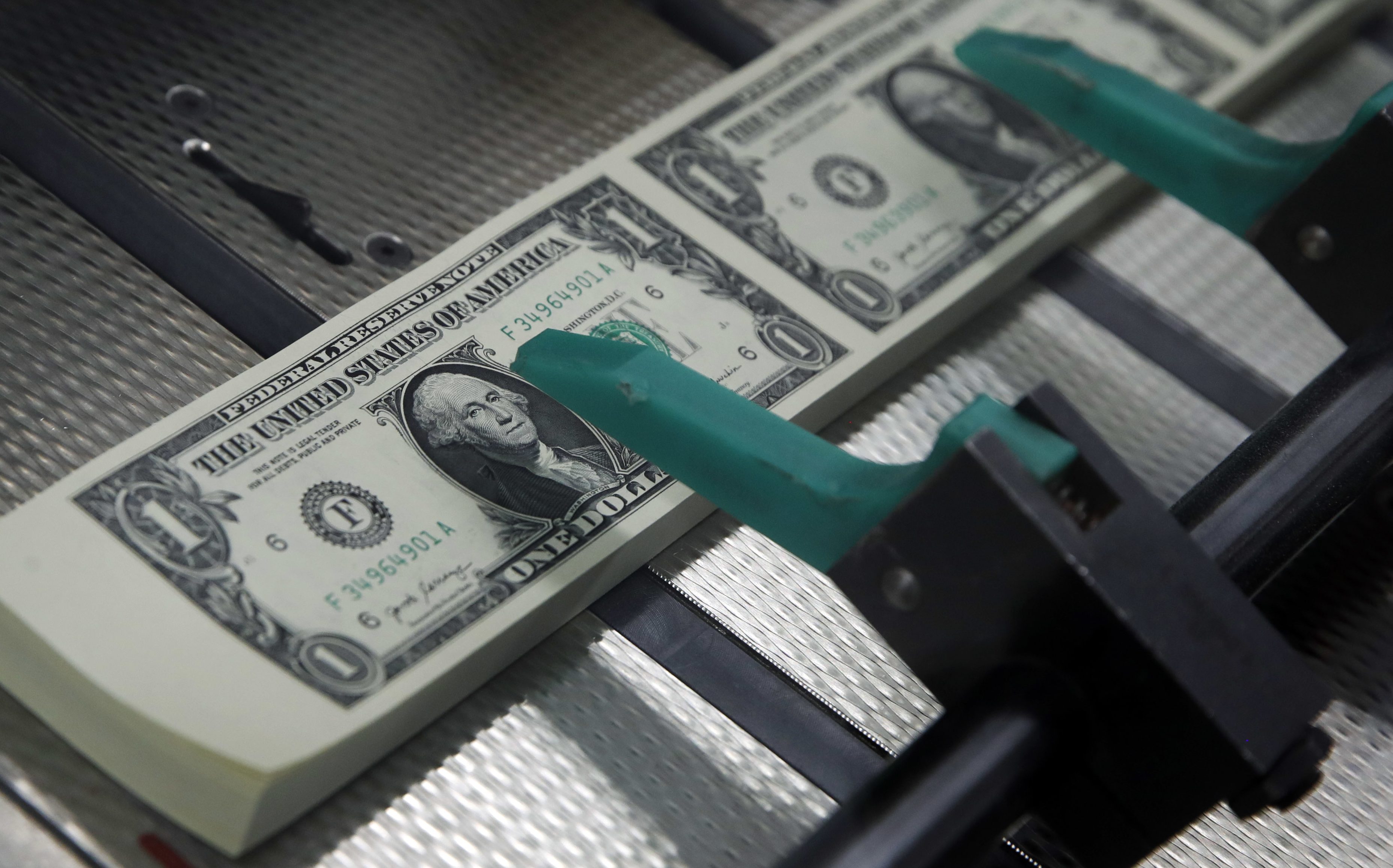 October Social Security direct payment worth $967 goes out in 11 days