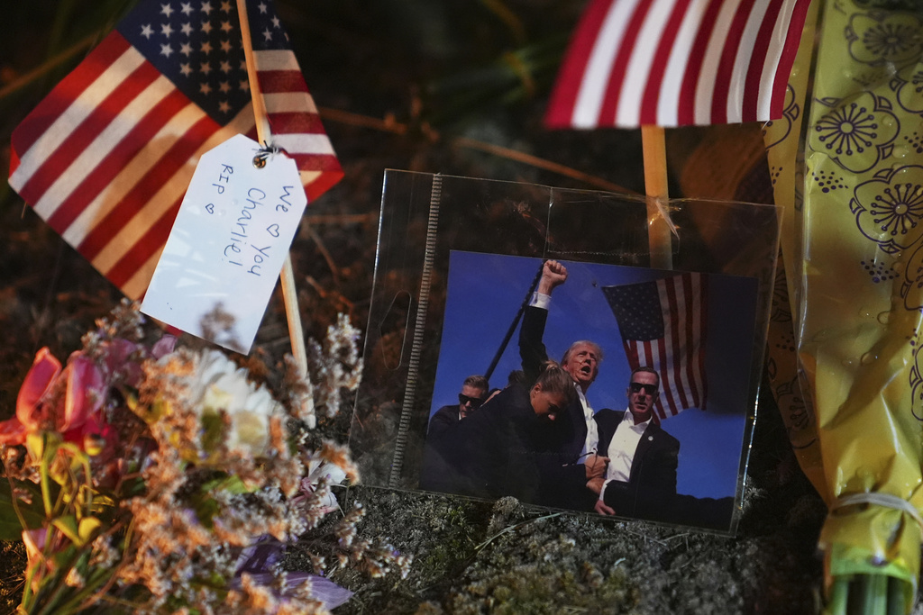 Martha Raddatz went 0-3 swinging for Trump hate: Liberal Media Scream