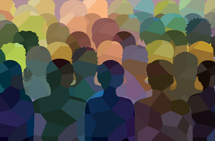 Voters sour on prosecutors touting ‘intersectionality’