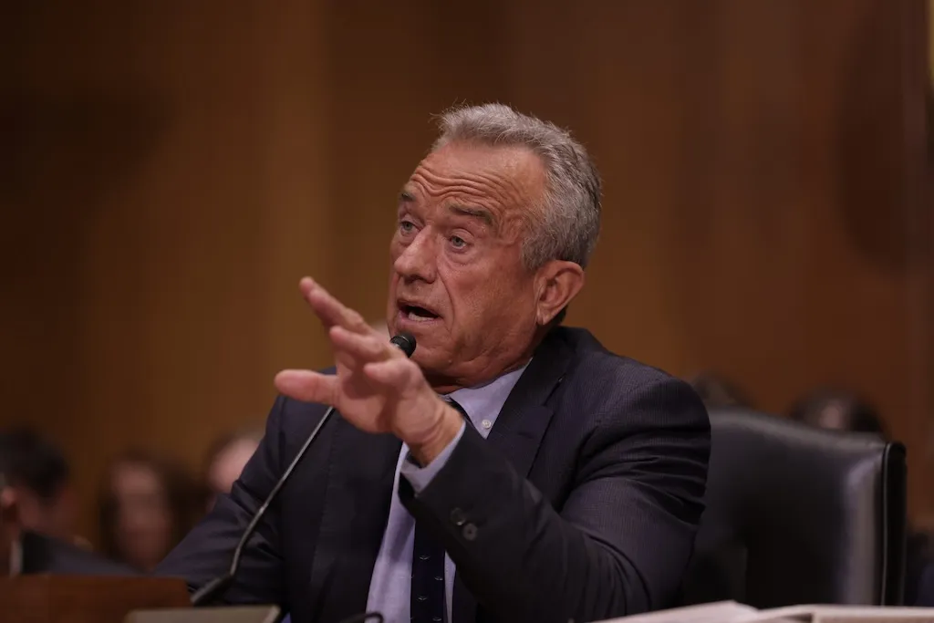 testing the new live blog