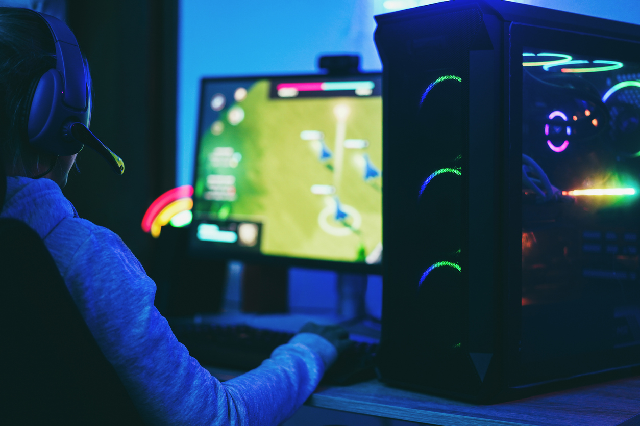 What creators with traditional values risk when they don’t play along