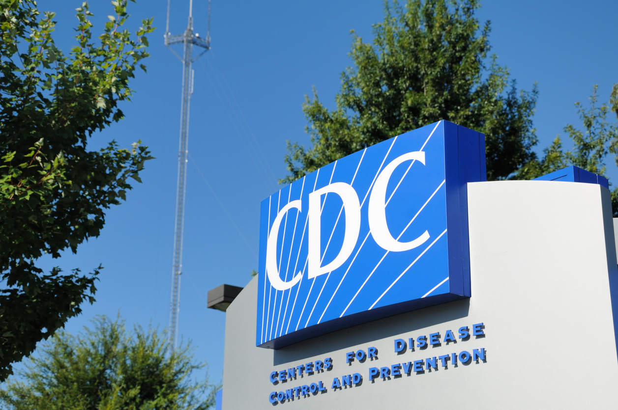 CDC urged to update medical codes to include detransitioners