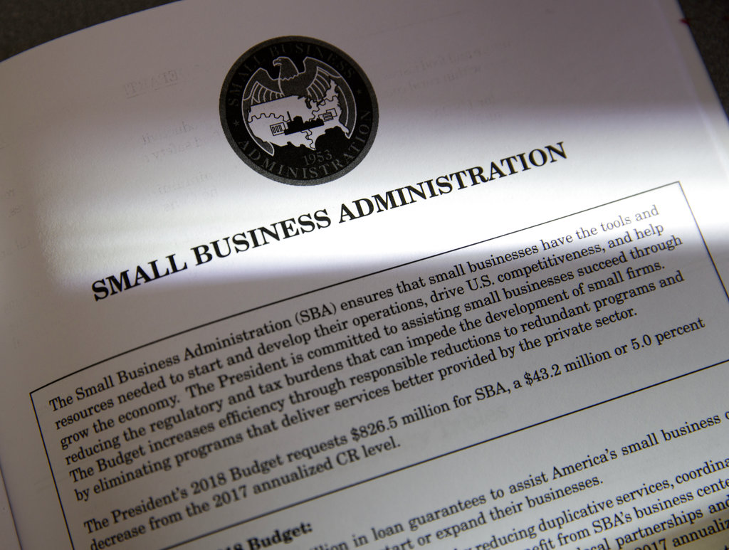 Federal agency advises furloughed workers to blame Democrats for shutdown in out-of-office reply 