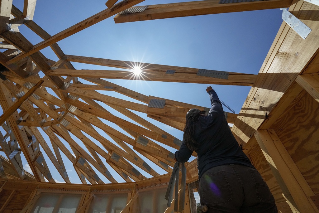 Taxpayers’ increased workplace safety enforcement cost nothing extra