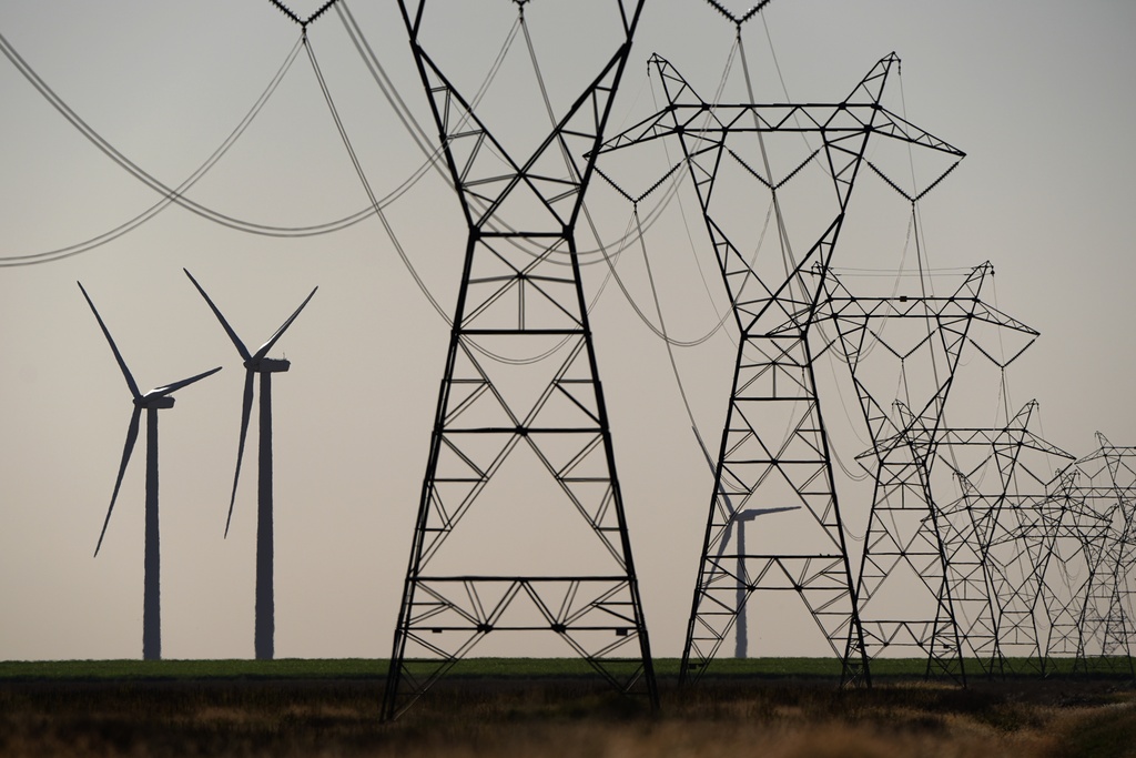 Newlab New Orleans, JERA to grow carbon capture technologies