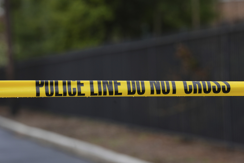 Two killed in shooting at North Carolina party, others critically wounded: Police