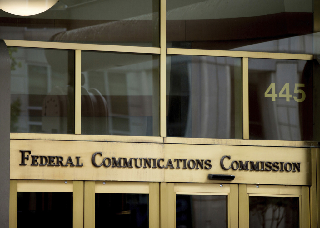 The FCC should avoid rewarding spectrum squatters