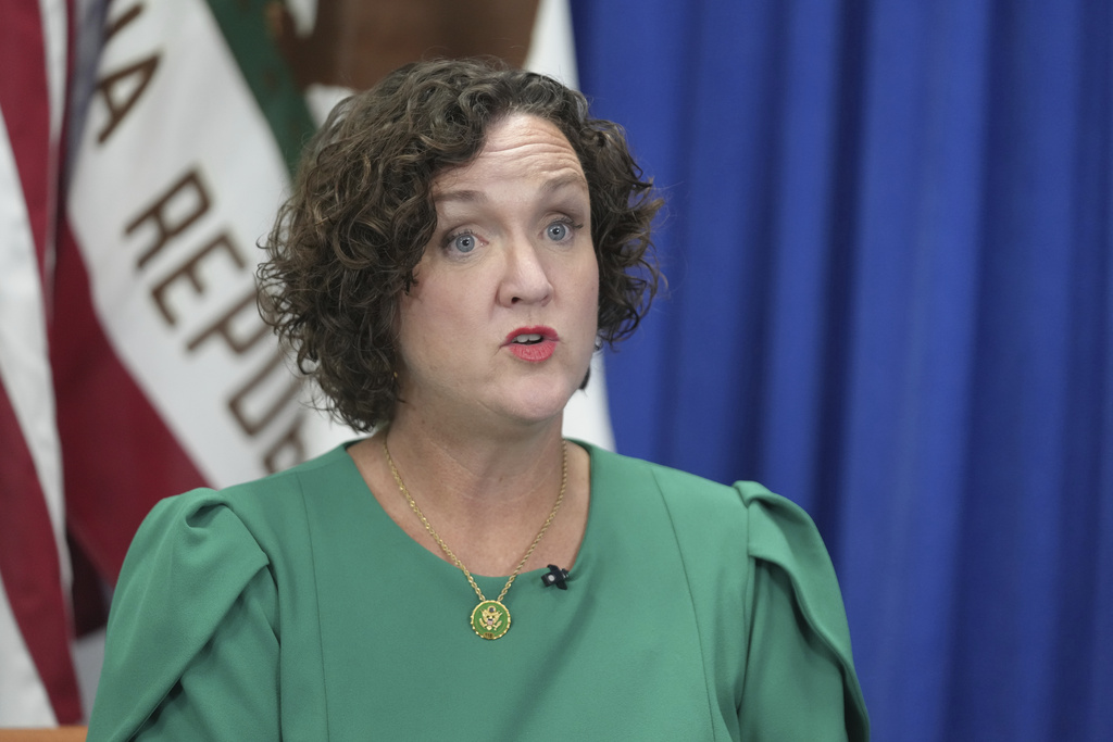 The California model: Tackling the affordability crisis