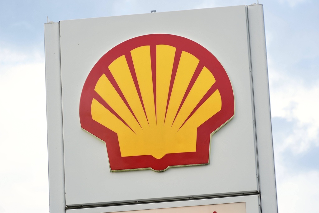 Michigan attorney general’s antitrust suit against Big Oil is the sincerest form of flattery