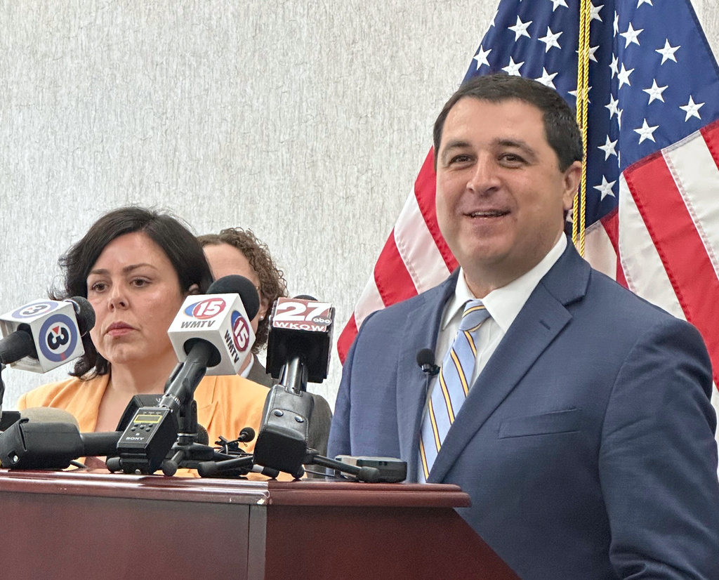 Wisconsin election integrity advocates applaud voter roll ruling
