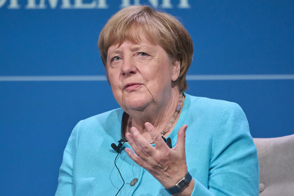 Immigration is shaking up political parties in Britain, Europe, and the US