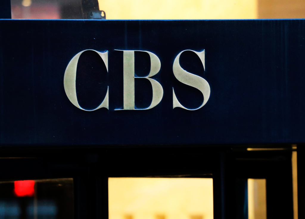 Bari Weiss vs. the intolerant Left