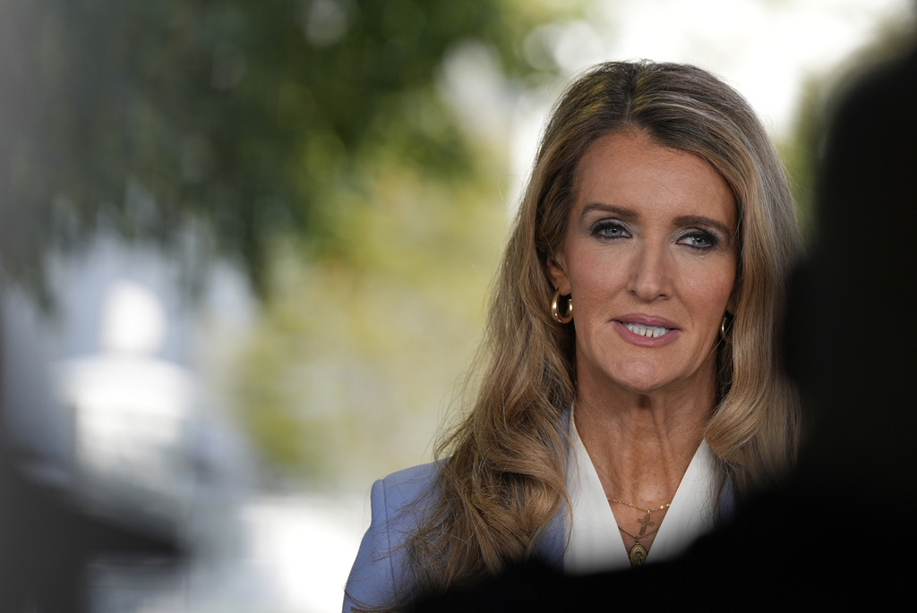SBA moves to terminate ‘economically disadvantaged’ status from over 150 DC firms