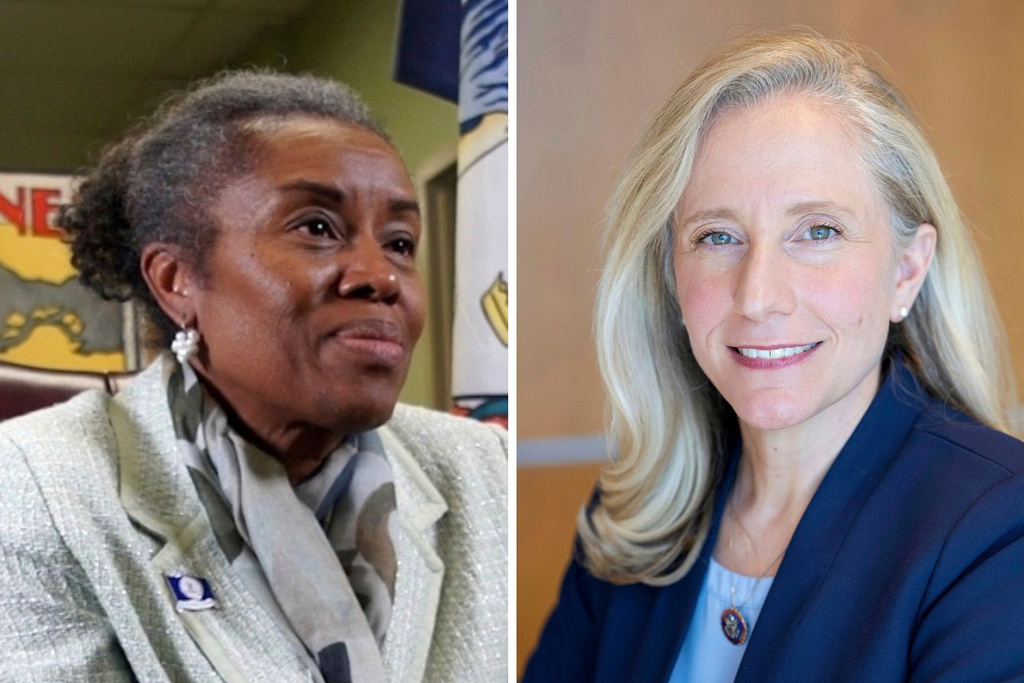 What to know about the issues dominating the Virginia election