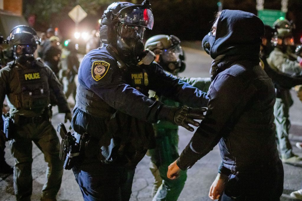 Elite privilege: Legacy media pretend crime doesn’t exist