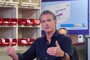 Seven ballot measures to watch on Election Day 2025