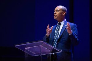 Virginians must draw the line at the ballot box