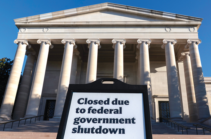 Obamacare bankrupts itself