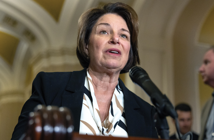 Not one more taxpayer dime to bail out the (Un)Affordable Care Act