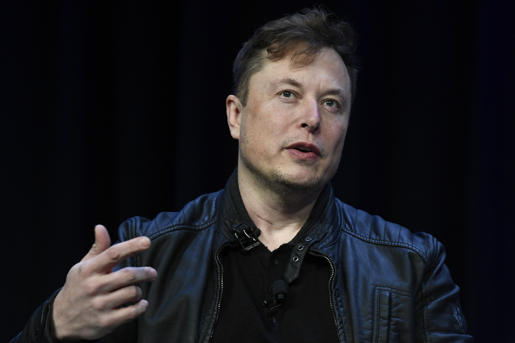 AI leaders suggest ‘optional’ work on horizon: Why it might just be a pipe dream