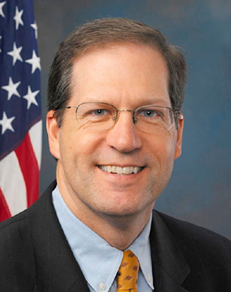 John E. Sununu