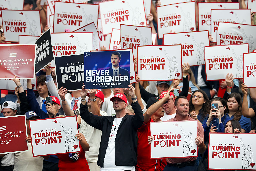 In a tight labor market, social media posts justifying political violence are ill-advised for employees