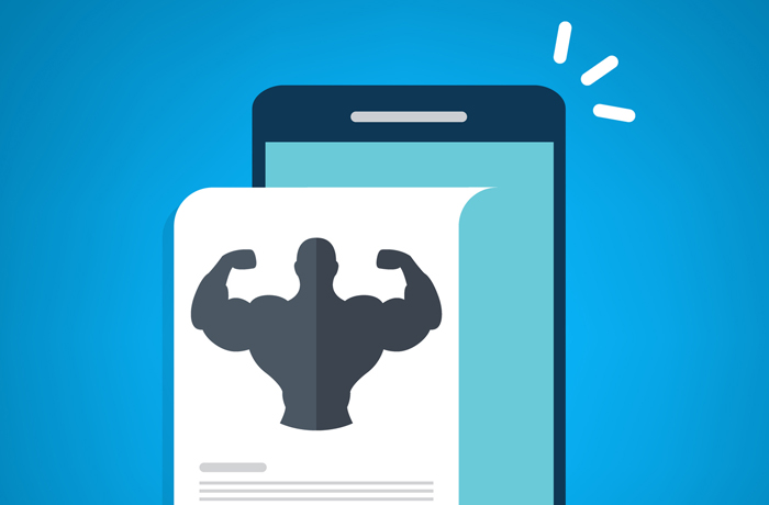 Sports Magazine 1008 Getty Images