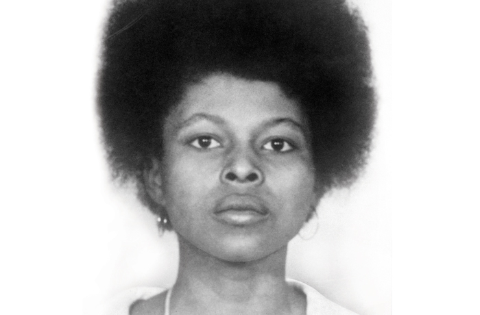 Assata Shakur, 1947-2025