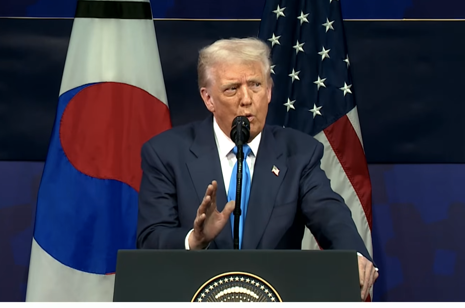 Electric slide: Why Trump can’t afford to ignore rising prices