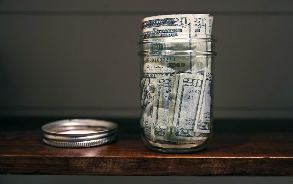 November Social Security direct payments worth $967 go out in 20 days